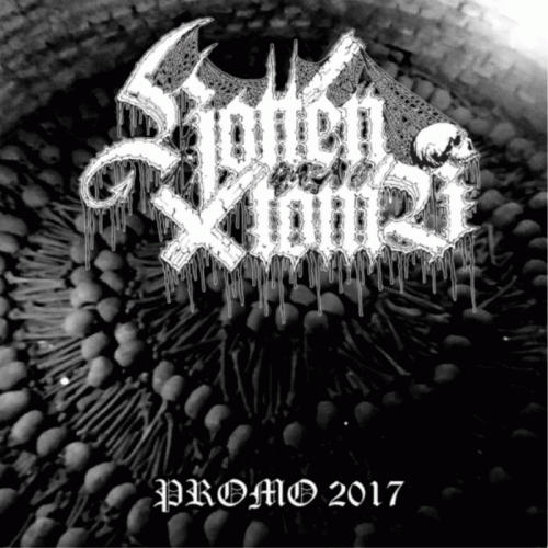 Rotten Tomb : Promo 2017 Rotten Tomb : Promo 2017
